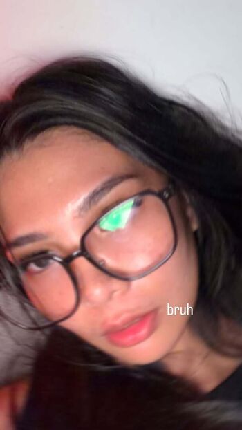 Full leaked Ifyouseekay private onlyfans photo
