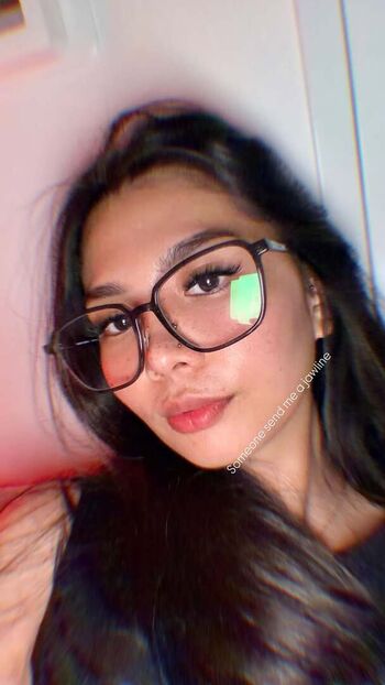 Full leaked Ifyouseekay private onlyfans photo