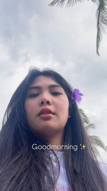 Full leaked Ifyouseekay private onlyfans photo