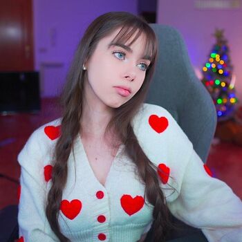 Full leaked Ijennz private onlyfans photo