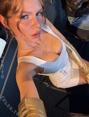 Full leaked Ikkimel private onlyfans photo