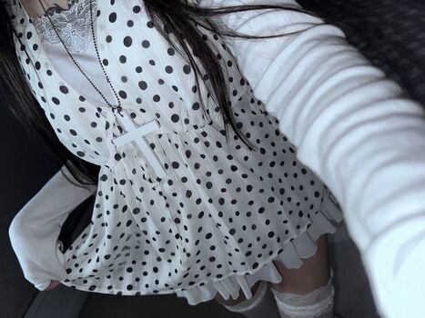 Full leaked Iknowusoweli private onlyfans photo