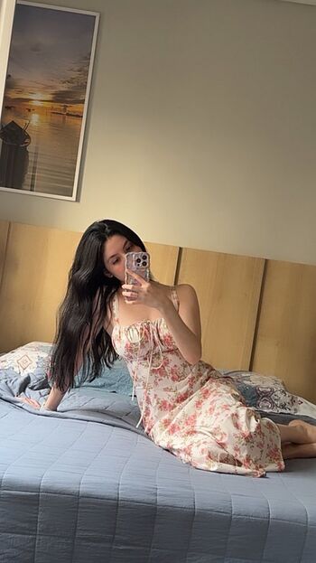 Ilamie