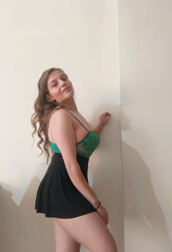 Full leaked Ilayda private onlyfans photo