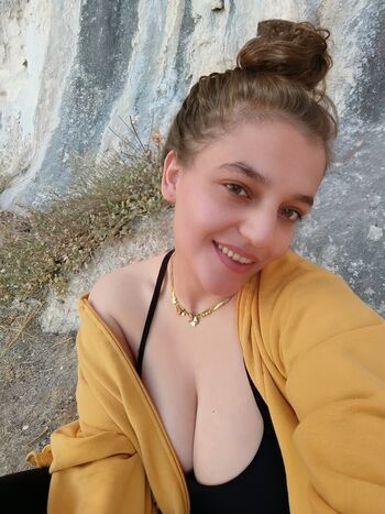 Full leaked Ilayda private onlyfans photo