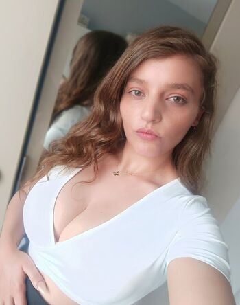 Full leaked Ilayda private onlyfans photo