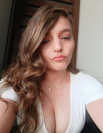 Full leaked Ilayda private onlyfans photo