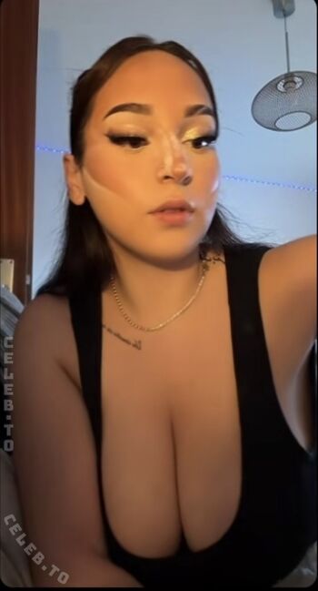 Full leaked Ilaydaa private onlyfans photo