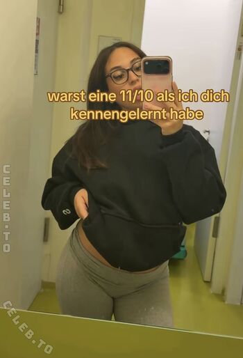 Full leaked Ilaydaa private onlyfans photo