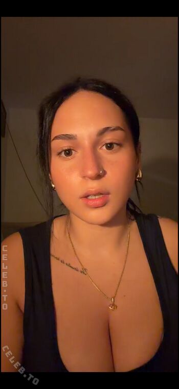 Full leaked Ilaydaa private onlyfans photo