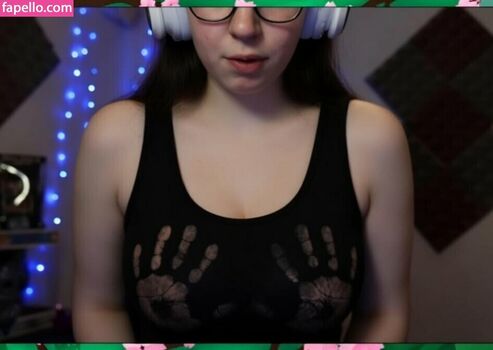 Full leaked Ilexemily private onlyfans photo