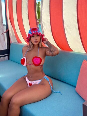 Full leaked Ilikekandyy private onlyfans photo