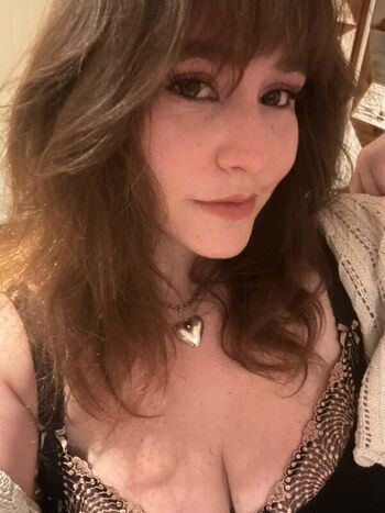 Full leaked Ilovekendraa private onlyfans photo