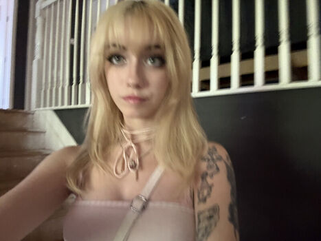 Iluvmeww