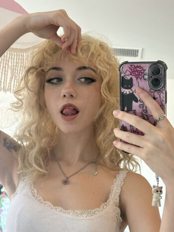 Iluvmeww