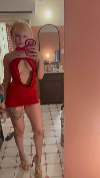 Full leaked Ilykimchi  page private onlyfans photo