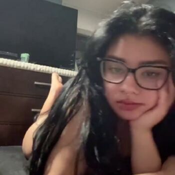 Full leaked Ilysiwtk private onlyfans photo