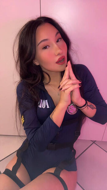 Full leaked Imaltea private onlyfans photo