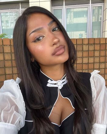 imanimalikaa