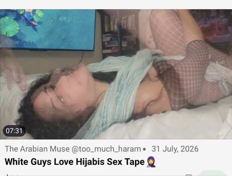Full leaked Imanxo private onlyfans photo