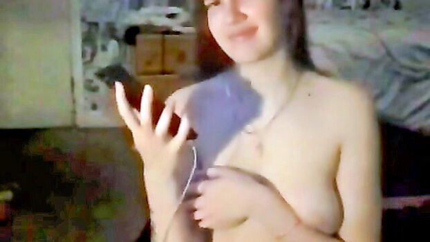 Full leaked Imhollysecrets private onlyfans photo