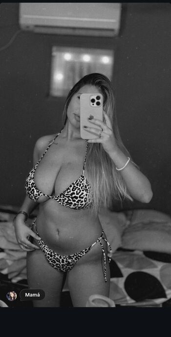 Full leaked Imninaaaa private onlyfans photo