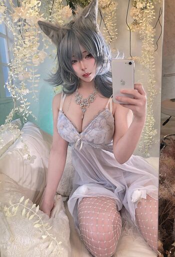 Full leaked Imo private onlyfans photo