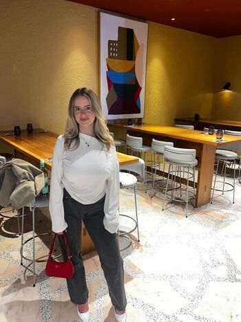 Full leaked Imogen gully page private onlyfans photo