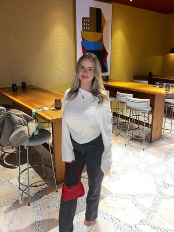Full leaked Imogen gully page private onlyfans photo