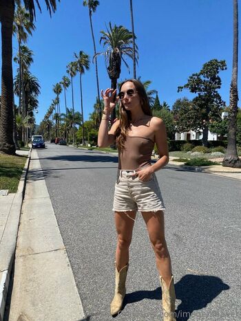 Full leaked Imogen leaver private onlyfans photo