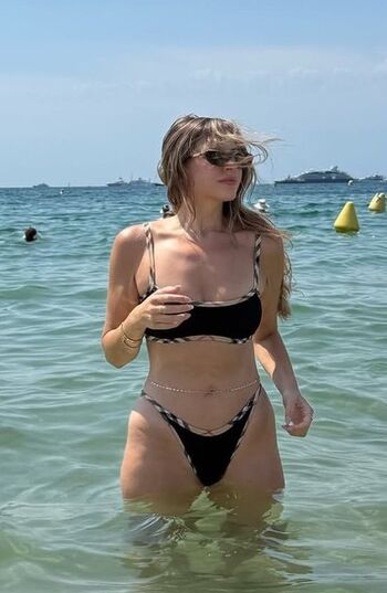 Full leaked Imogen thomas private onlyfans photo