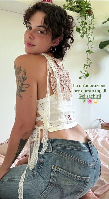 Full leaked Imponderabile page private onlyfans photo