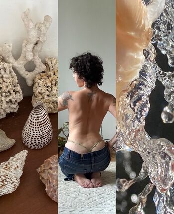 Full leaked Imponderabile private onlyfans photo