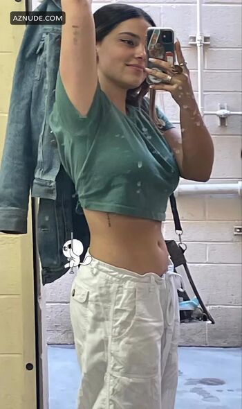 Full leaked Inde nava private onlyfans photo