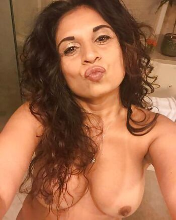 Full leaked Indian private onlyfans photo