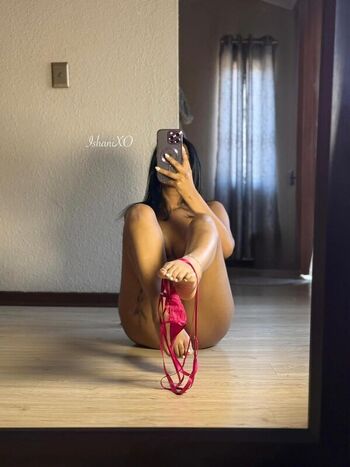 Full leaked Indiangoddess page private onlyfans photo