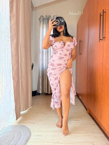 Full leaked Indiangoddess page private onlyfans photo