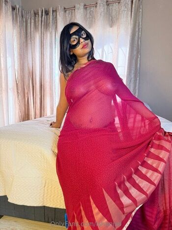 Full leaked Indiangoddess page private onlyfans photo