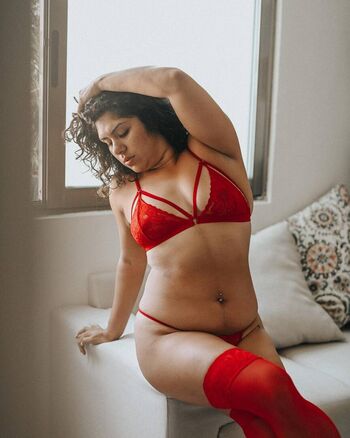 Full leaked Indulgewith j private onlyfans photo