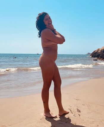 Full leaked Indulgewith j private onlyfans photo