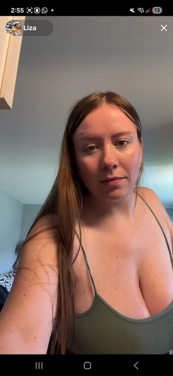 Full leaked Inebriatedmouse private onlyfans photo