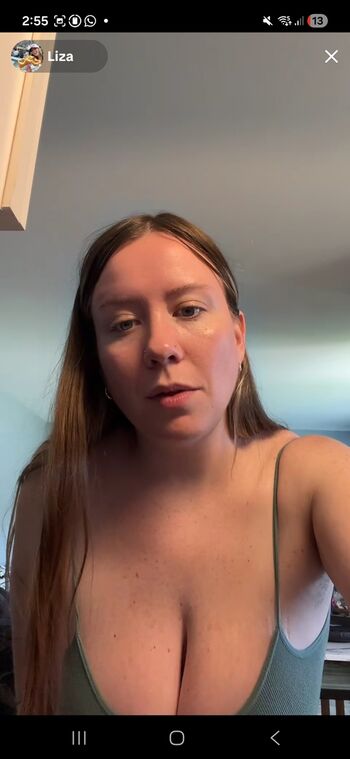 Full leaked Inebriatedmouse private onlyfans photo