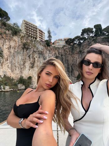 Full leaked Ines nikic page private onlyfans photo