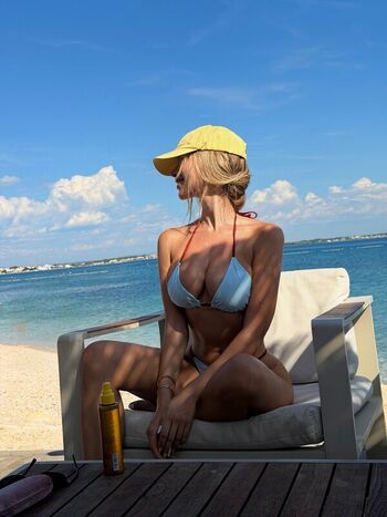 Full leaked Ines nikic private onlyfans photo
