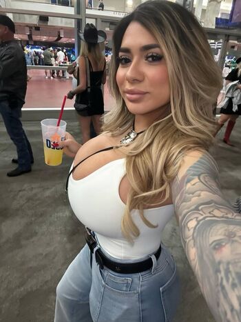 Full leaked Infatuatedhim private onlyfans photo
