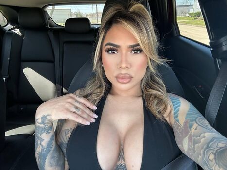 Full leaked Infatuatedhim private onlyfans photo