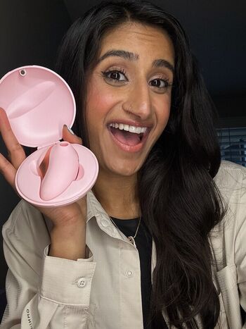 Full leaked Influencers private onlyfans photo