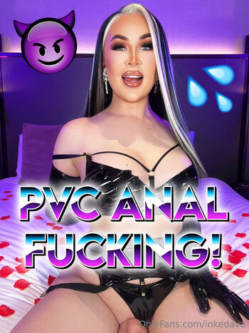 Full leaked Inkedava private onlyfans photo