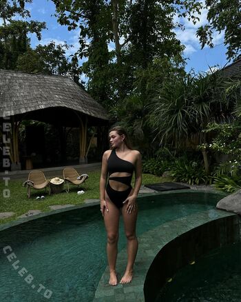 Full leaked Inna chimi page private onlyfans photo