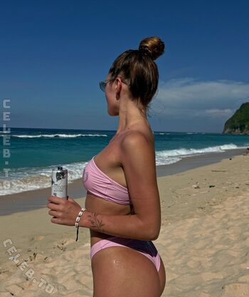 Full leaked Inna chimi private onlyfans photo